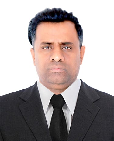 my pic
